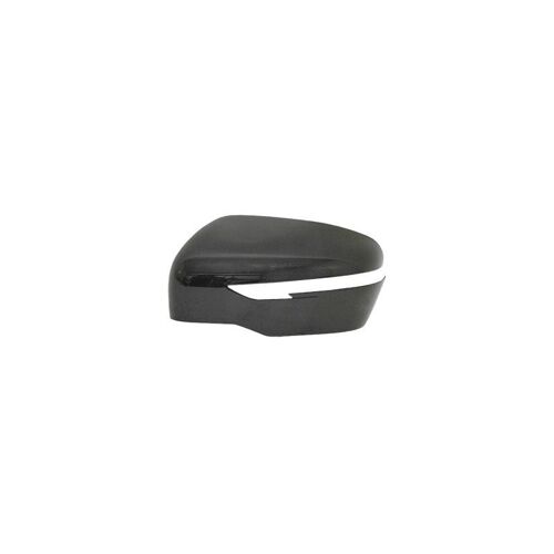 Coque De Rétroviseur Gauche Pour Nissan Qashqai Depuis Fév 2014