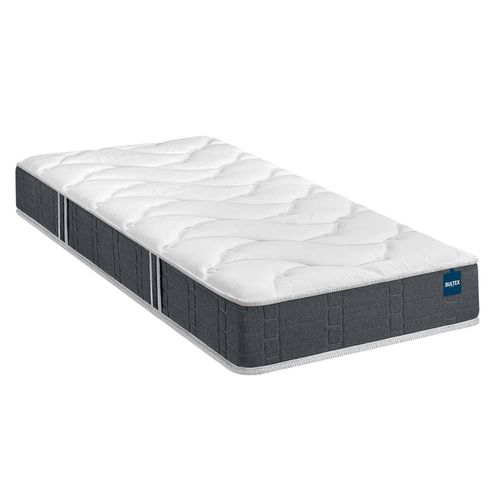 Matelas Bultex So Good 90x190 cm