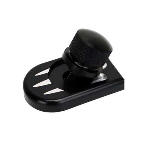 Kit De Couvercle De Fixation De Vis, Pour 883 1200
