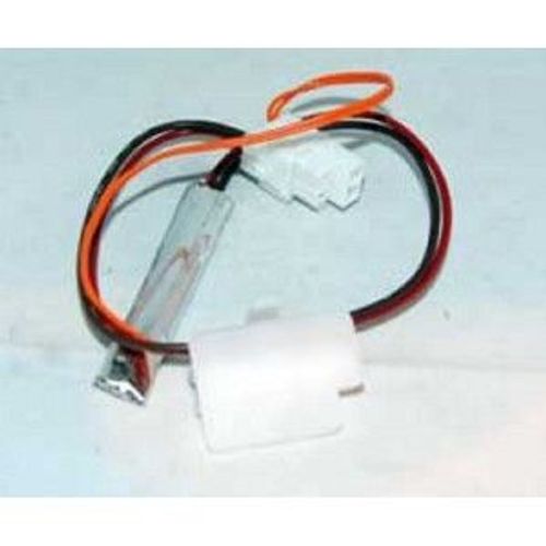 Sonde De Degivrage Pour Refrigerateur Lg
