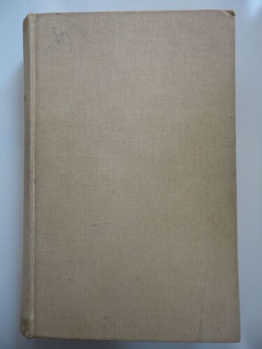 Chimie Physique. W.J. Moore. Traduction H. Aberdam. Dunod Paris. 1957.
