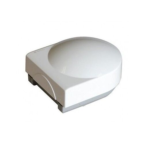 Sonde extérieure SC31 - DIFF pour Frisquet : 440356