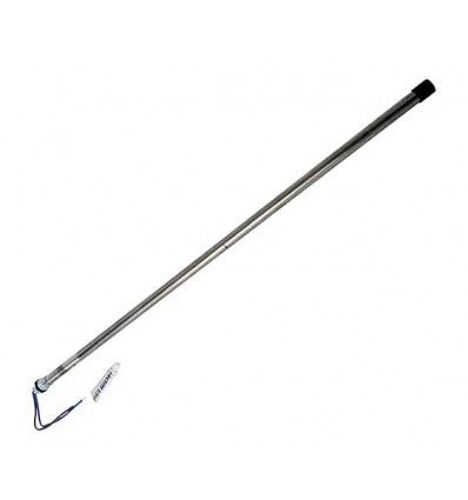 kit résistance pour sèche-serviette électrique 1000w - ACOVA : 864650