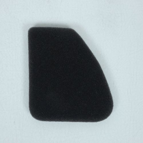 Filtre À Air Teknix Pour Scooter Peugeot 50 Zenith Neuf
