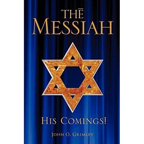 The Messiah