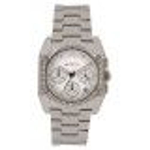 Montre Femme Breil B One Tw1129