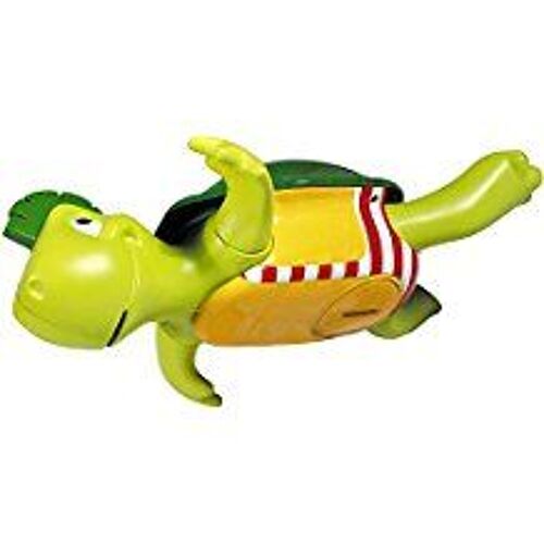 Tomy Swim 'n' Sing Turtle