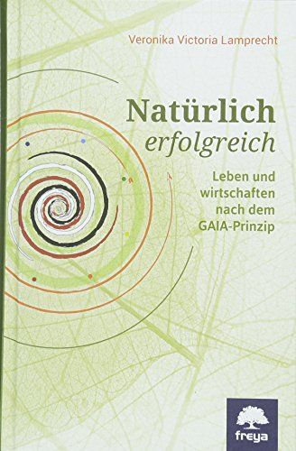 Natürlich Erfolgreich