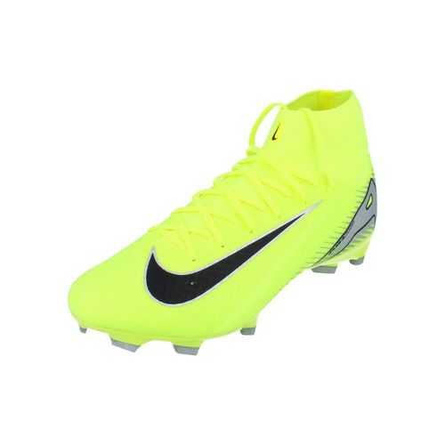 Nike Zoom Superfly 10 Academy Fg/mg Hommes Fq1456 700