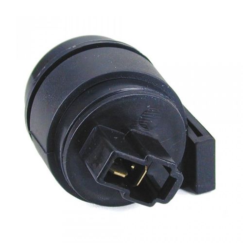 Centrale Clignotante One Pour Scooter Yamaha 50 Bws 5br-H3350-02 / 12v Neuf