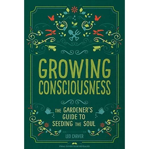 Growing Consciousness