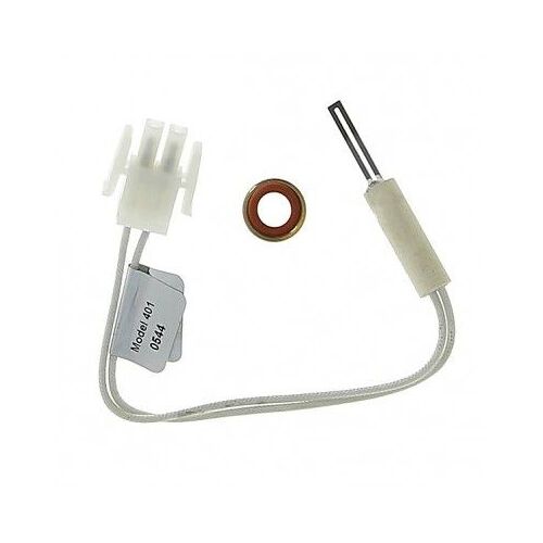 Electrode D Allumage - Ferroli : 39810640