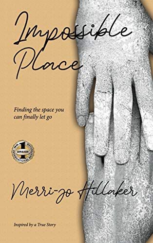 The Impossible Place