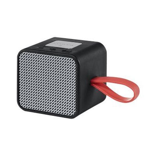 Grundig GSB710B - Enceinte sans fil Bluetooth - Noir