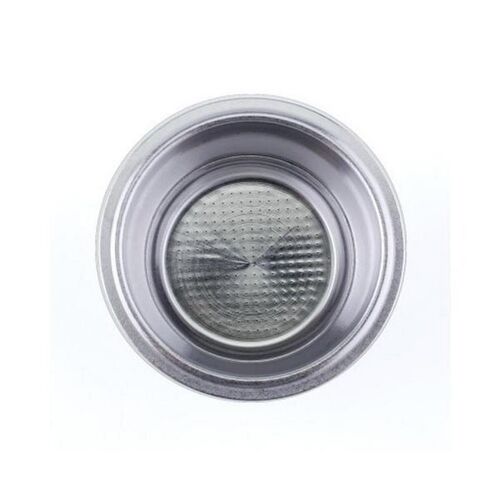 Filtre 2 tasses - Cafetière, Expresso (7313288199 DELONGHI)