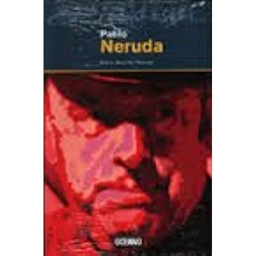 Lector De Pablo Neruda, El (El Lector De--)