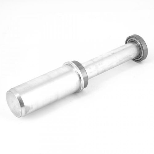 Outillage Sifam Pour Moto Ducati 1198 1198 2009 À 2011 Neuf