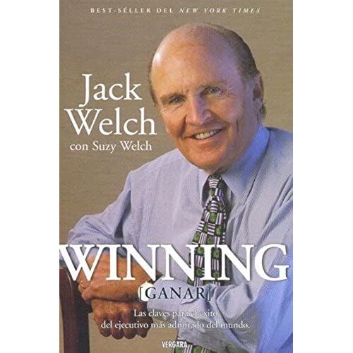 Winning [Ganar]