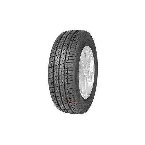 Pneu Event ML609 ( 195/65 R16C 104/102S )