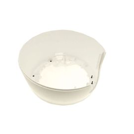 CORPS INFERIEUR POUR PETIT ELECTROMENAGER MOULINEX - SS-996921