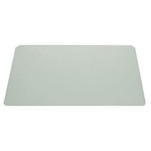 Vitre couvre bac a légumes Réfrigérateur congélateur (C00280888 C00628266 ARISTON HOTPOINT SCHOLTES INDESIT WHIRLPOOL)