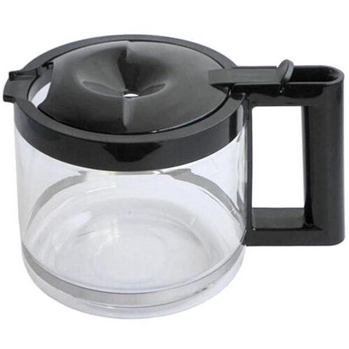 Verseuse - Cafetière, Expresso (7313283809 DELONGHI)