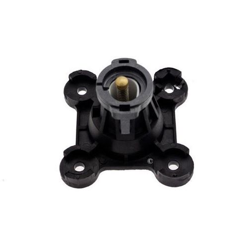 Palier gauche ou droit (à l'unité)