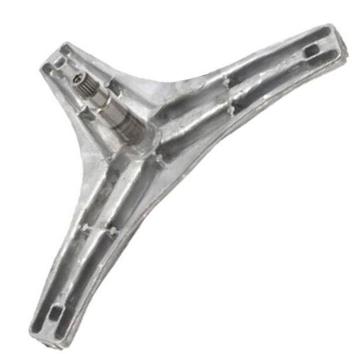 Croisillon de tambour - Lave-linge (4434ER1008A LG)