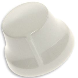 Bouton programmateur - Four, cuisinière (72X4184 SAUTER)