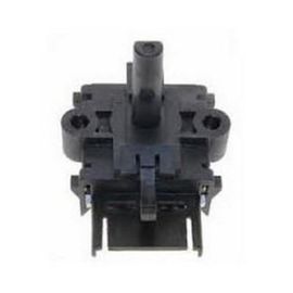 Commutateur (441) Four cuisinière (AS6018504 BRANDT FAGOR SAUTER EDESA VEDETTE THERMOR THOMSON BLANCO DE DIETRICH SANGIORGIO NOVY)