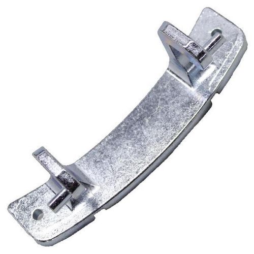 Charnière hublot - Lave-linge (4774ER2001A LG)