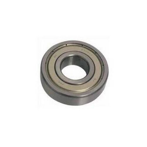 Roulement 6206ZZ
