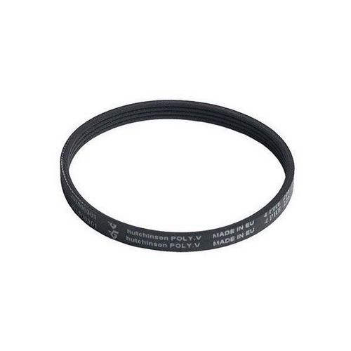 Courroie 226H4 Sèche-linge (57X1048 BRANDT THOMSON DE DIETRICH AYA BLOMBERG)