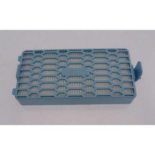 Cassette filtre Hepa - Aspirateur (MDJ40011201 LG)