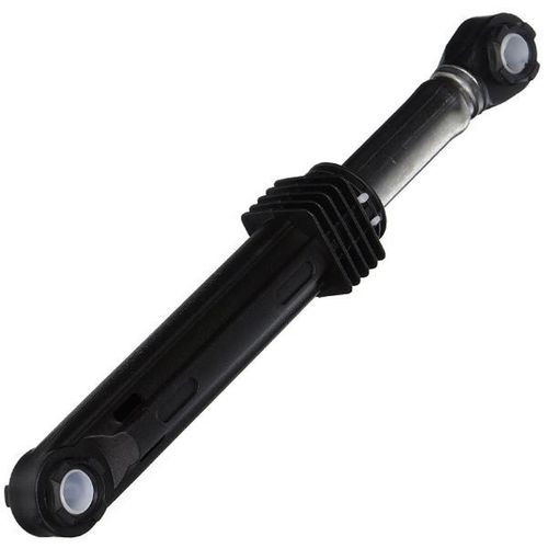 Amortisseur (à l'unité) sans goupille - Lave-linge (383EER3001F LG)