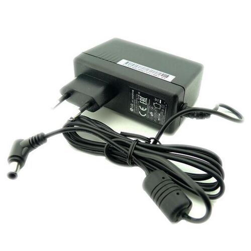 Adaptateur secteur - Télévision (EAY62812001 LG)