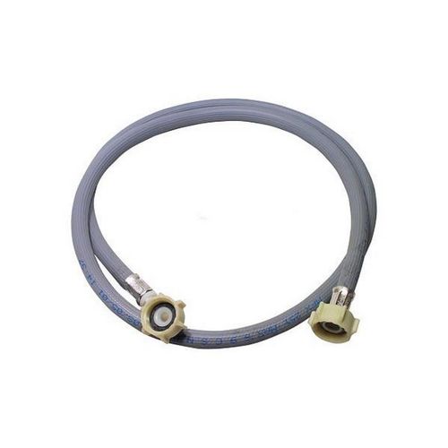 Tuyau arrivée d'eau 1.5m Lave-linge (92250869 CANDY HOOVER ROSIERES)