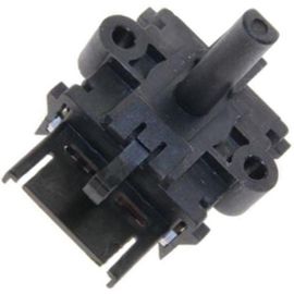 Commutateur 8p Four cuisinière (AS6015909 BRANDT SAUTER FAGOR DE DIETRICH THERMOR VEDETTE SANGIORGIO BLANCO NOVY)