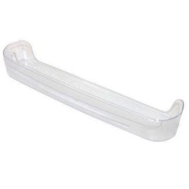 Balconnet central Réfrigérateur congélateur (C00272782 INDESIT ARISTON HOTPOINT)