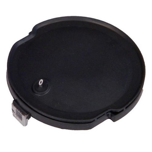 Plaque diffuseur Dolce Gusto