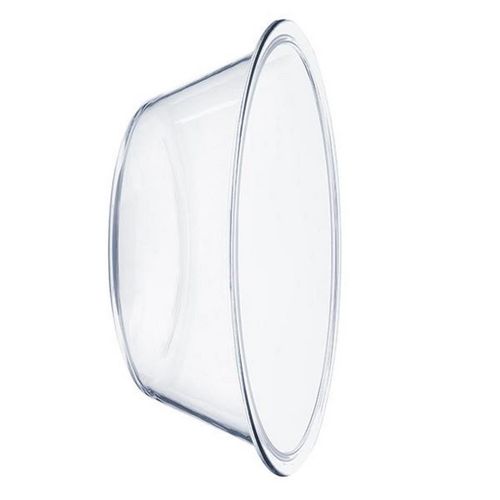 Hublot en verre Lave-linge (00354128 BOSCH SIEMENS VIVA NEFF GAGGENAU)