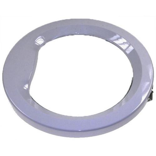 Hublot complet - Lave-linge (2915100100 BEKO)