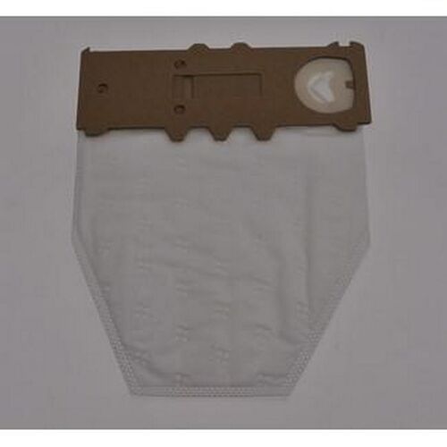Boîte de 6 sacs microfibre - Aspirateur (35600867 VORWERK)
