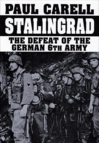 Stalingrad