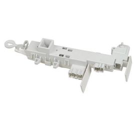 Verrou de porte Lave-linge (481228058041 C00311292 BAUKNECHT WHIRLPOOL SAMSUNG)