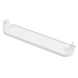 Balconnet porte bouteilles (sans contour) Réfrigérateur congélateur (C00119008 INDESIT ARISTON HOTPOINT)