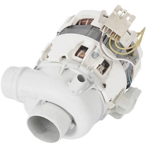 Pompe de cyclage Lave-vaisselle (1113196008 AEG ARTHUR MARTIN ELECTROLUX ARTHUR MARTIN ELECTROLUX JUNO FAURE)