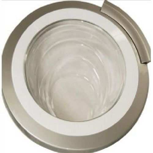 Hublot complet - Lave-linge (00704287 SIEMENS, BOSCH, CONSTRUCTA)