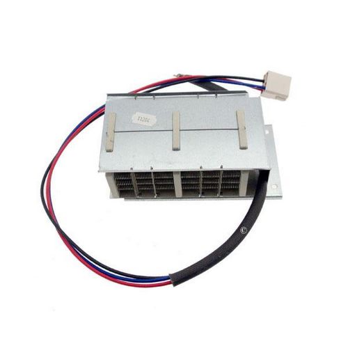 Résistance 1750W + 750W - Sèche-linge (SDR000330 FAGOR)