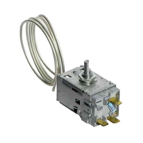 Thermostat Réfrigérateur congélateur (43X0879 FAGOR BRANDT VEDETTE THOMSON OCEAN ROWENTA)